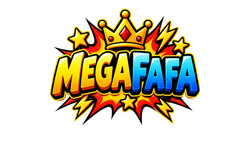 daftar higgs domino slot
